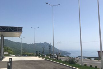 Dekoratif Aydinlatma Direkleri_3
