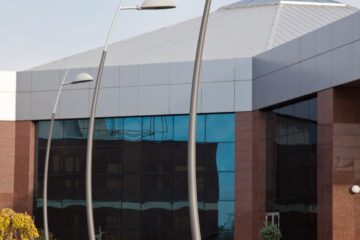 Dekoratif Aydinlatma Direkleri_7